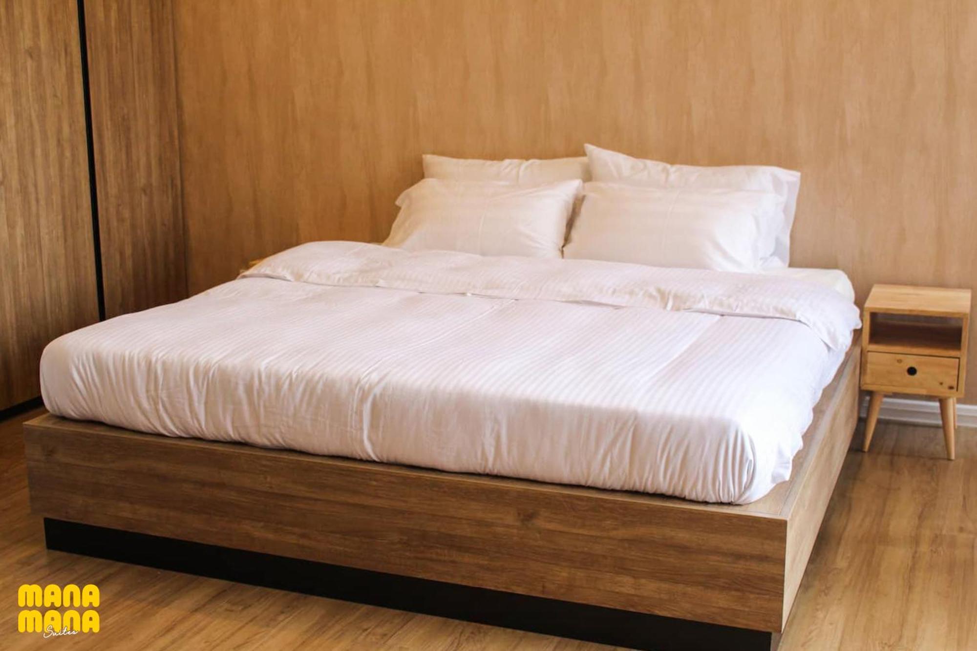 Ceylonz Leisure Suites Klcc Kuala Lumpur Zewnętrze zdjęcie