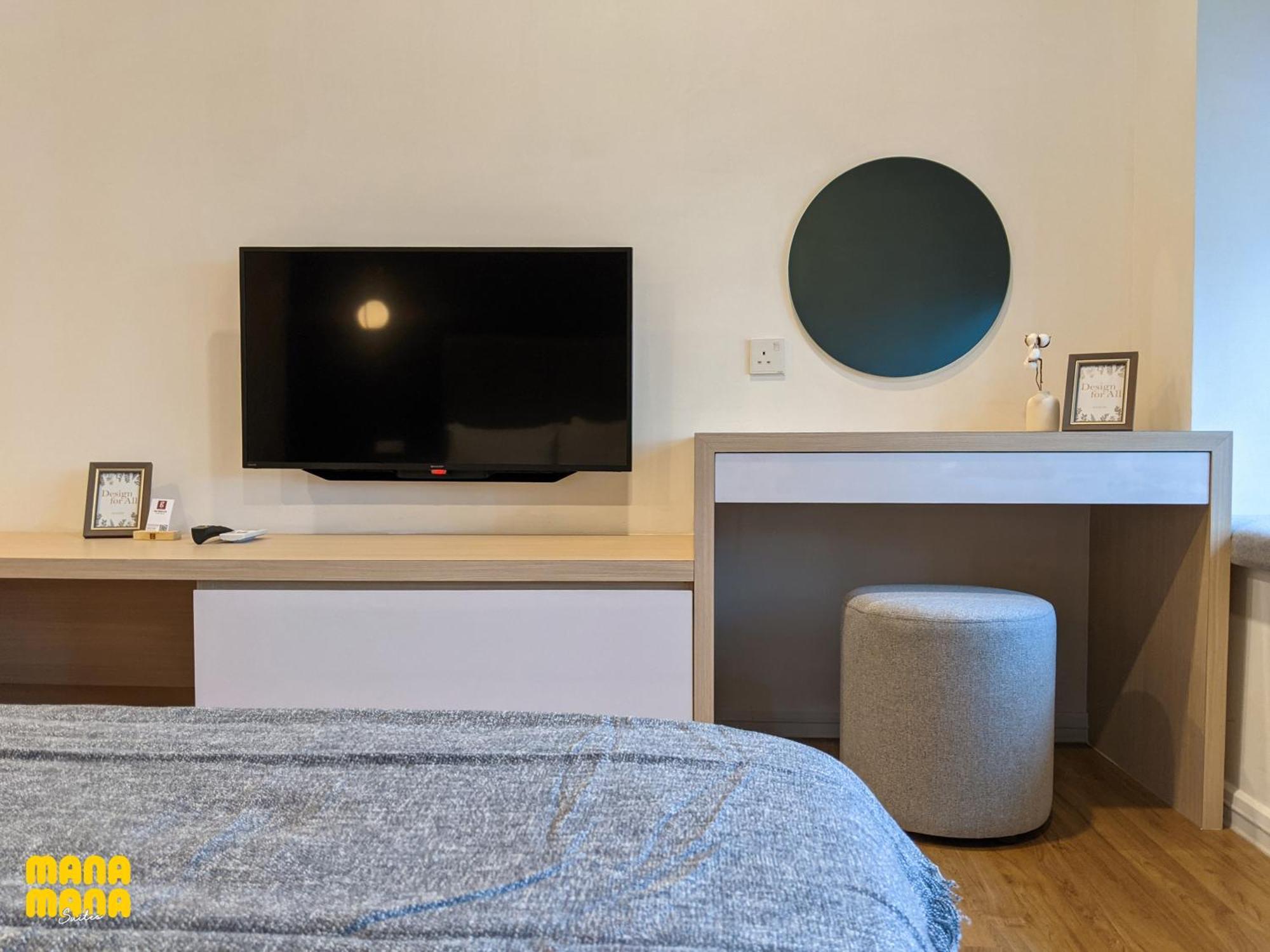 Ceylonz Leisure Suites Klcc Kuala Lumpur Zewnętrze zdjęcie