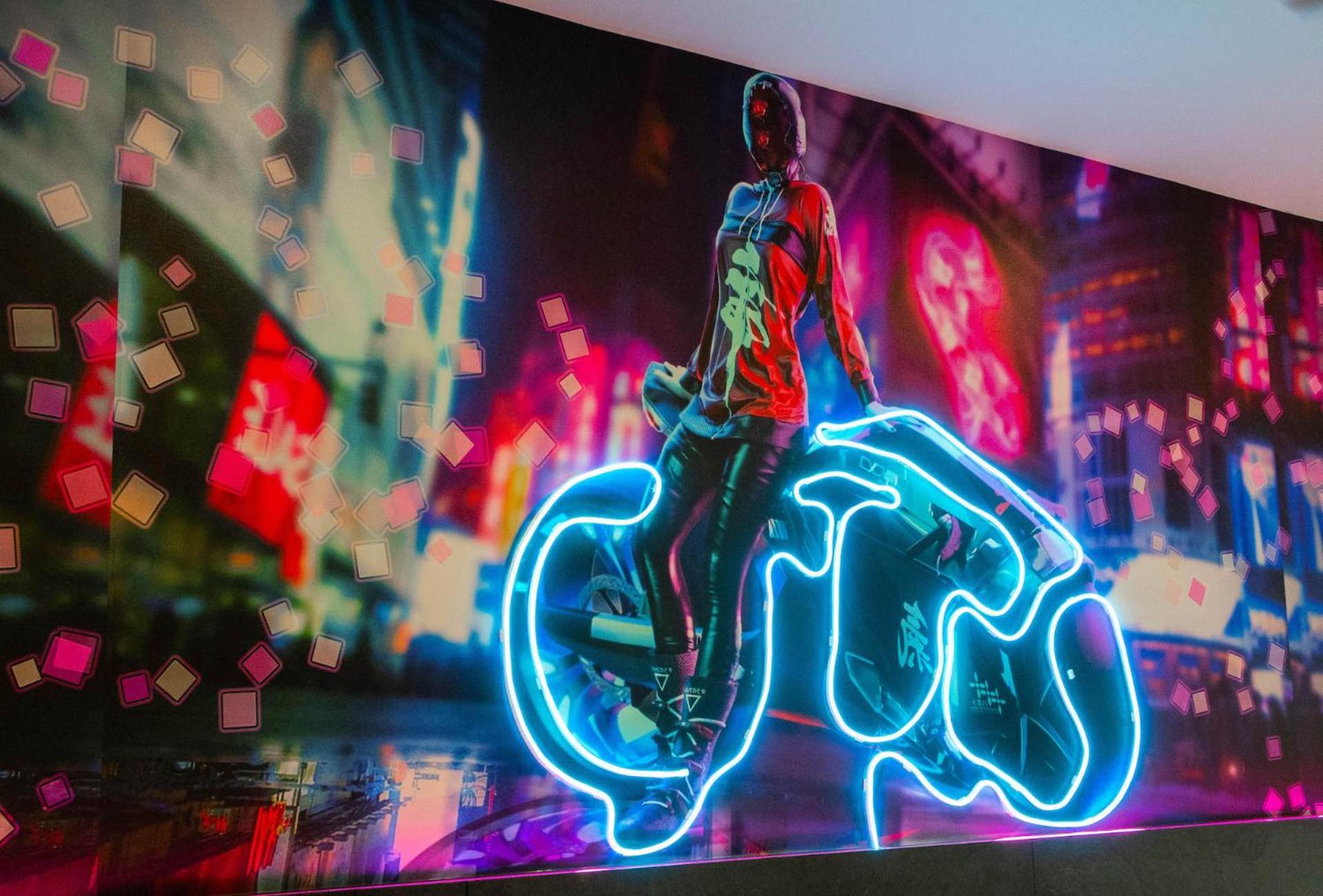 Ceylonz Leisure Suites Klcc Kuala Lumpur Pokój zdjęcie