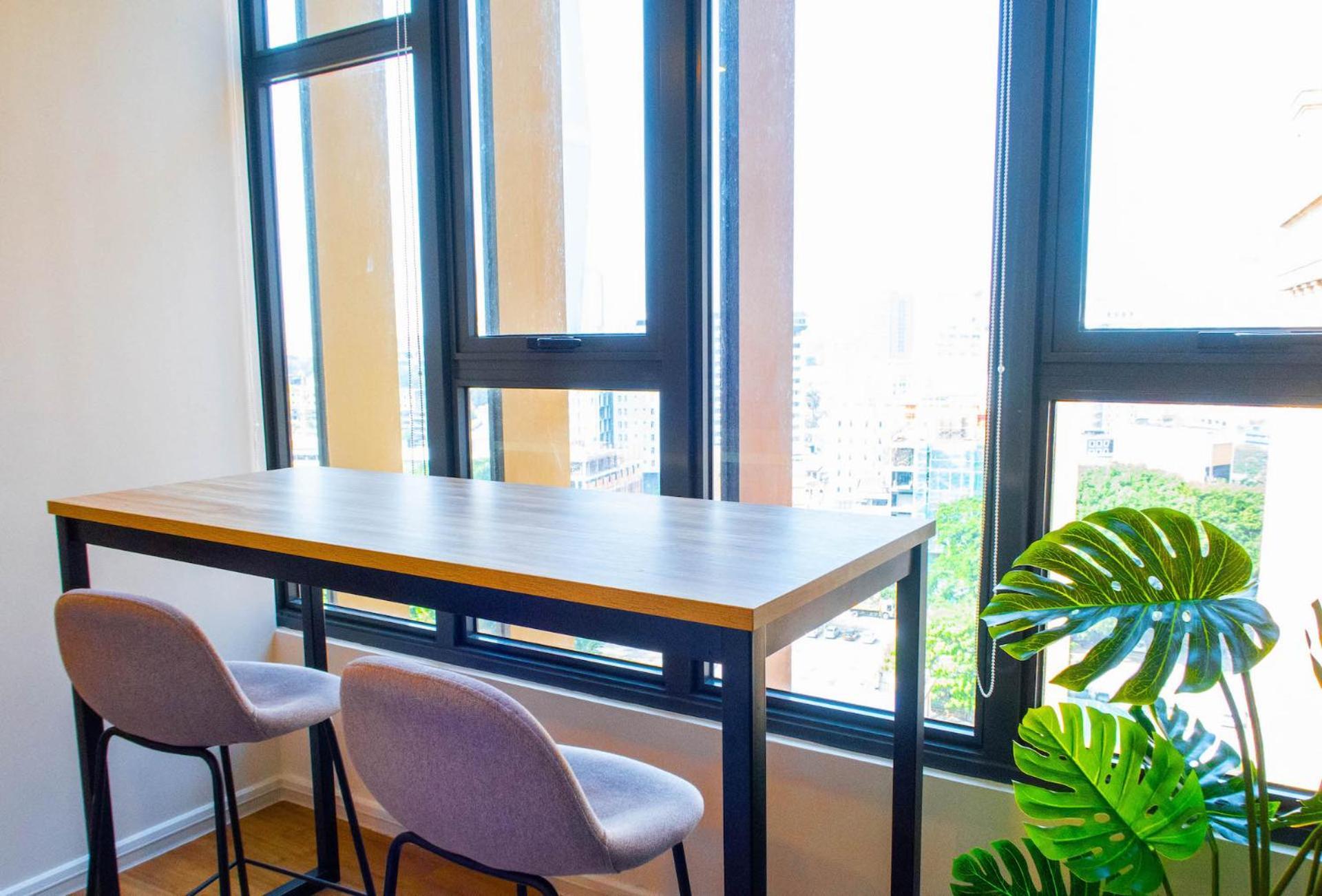 Ceylonz Leisure Suites Klcc Kuala Lumpur Pokój zdjęcie